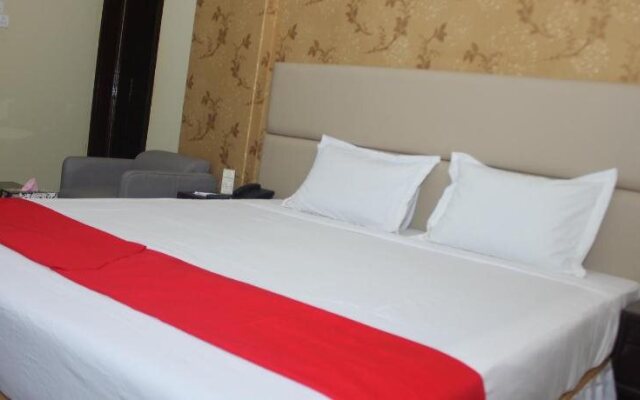Golden Inn Chattagram Ltd