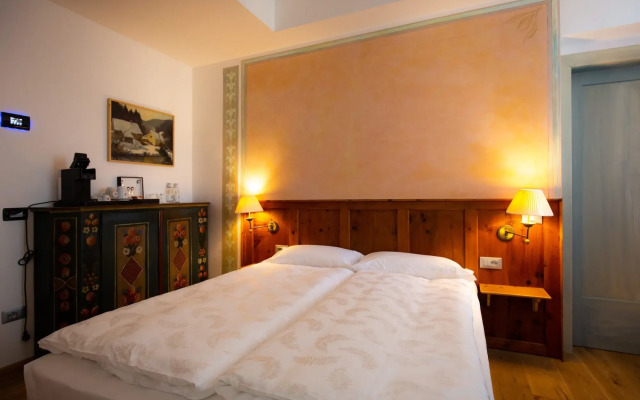 Torrione Trento