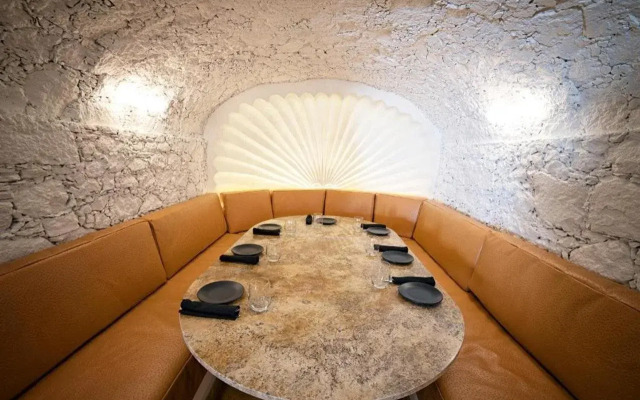 William Hotel Boutique De Diseño