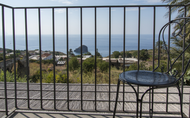 La Locanda del Postino