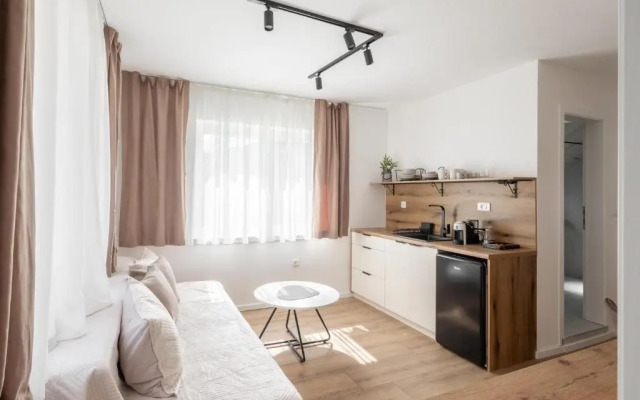 Studio CityZen