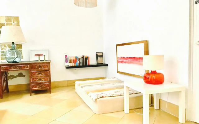 Casa Bolsa43