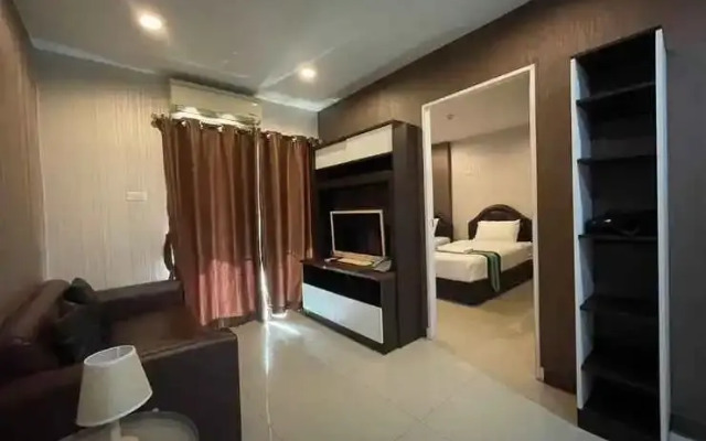 H2DO Hotel