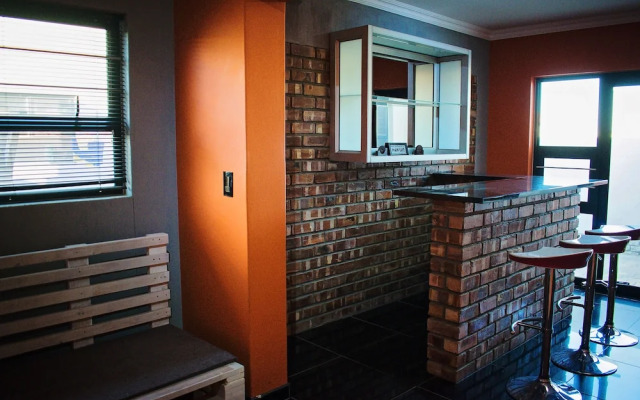 Seboa's Guesthouse