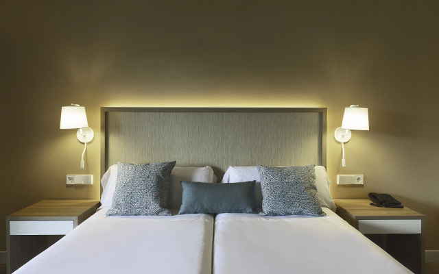 AluaSoul Menorca Hotel - Adults Only