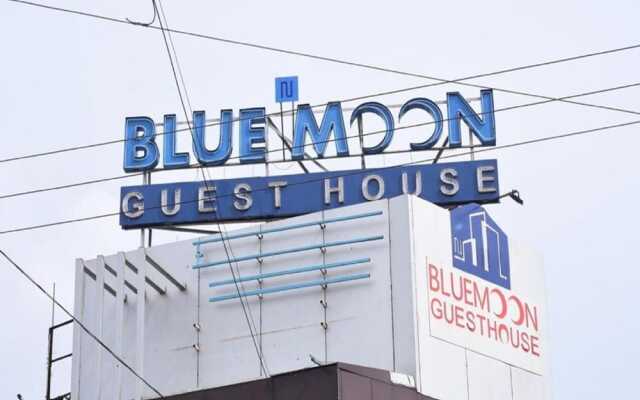 Nu Blue Moon Guesthouse