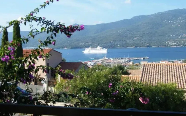 Casa Giardino
