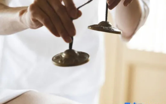 Xitan Hotel Beijing