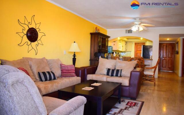 Marina Pinacate Villa-12