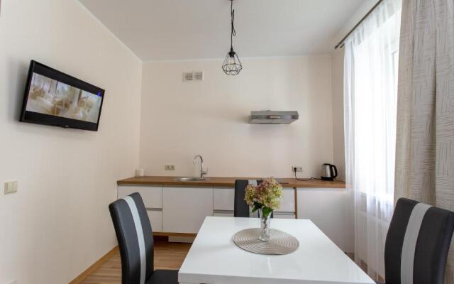 Violetos Lux Apartamentai2