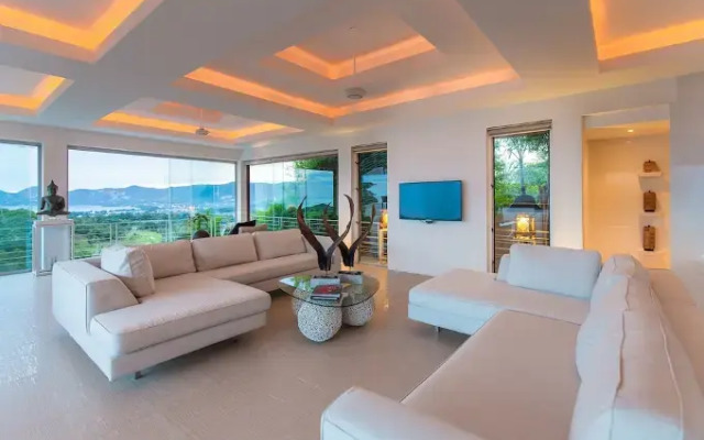 Baan Fan Noi