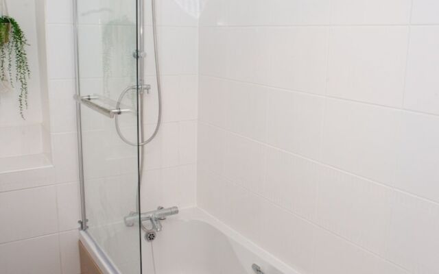 Lovely 1 Bedroom Apartment in Central Bristol