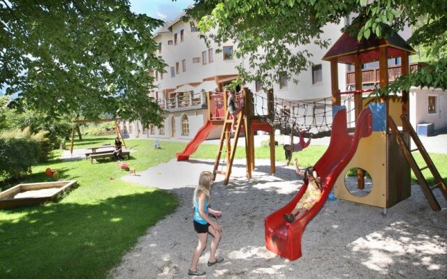 Haus der Begegnung Evangelisches Erholungsheim