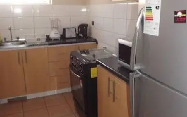 Hostel Punto Cavancha