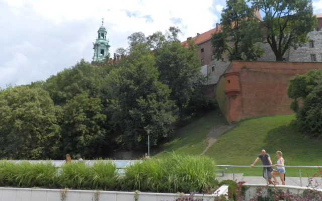 Studio Na Powiślu