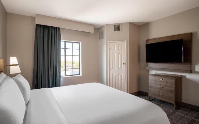 Staybridge Suites Phoenix - Glendale Sports Dist, an IHG Hotel