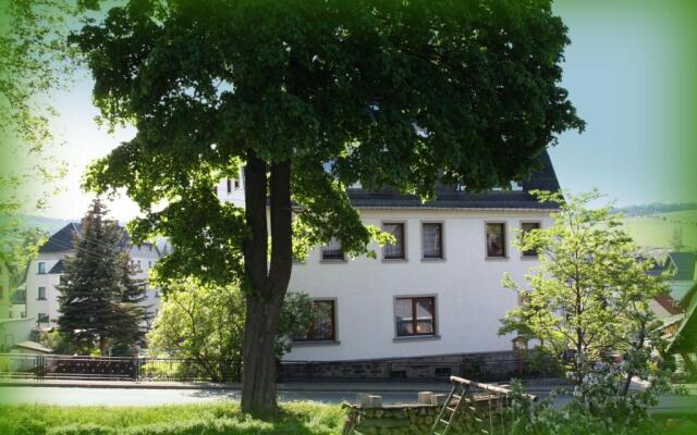 Grosse-Ferienwohnung-Ebert-Green