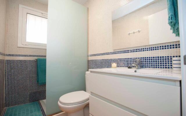 Corralejo Gin 72 Premium