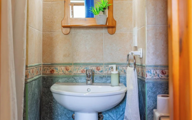 Ta Dora 3 Bedroom Villa With Private Pool