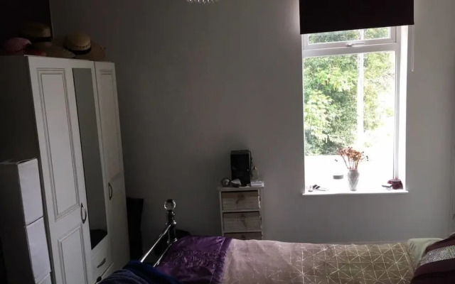 Churchendcottage-2br-sleeps4-petsok-parking