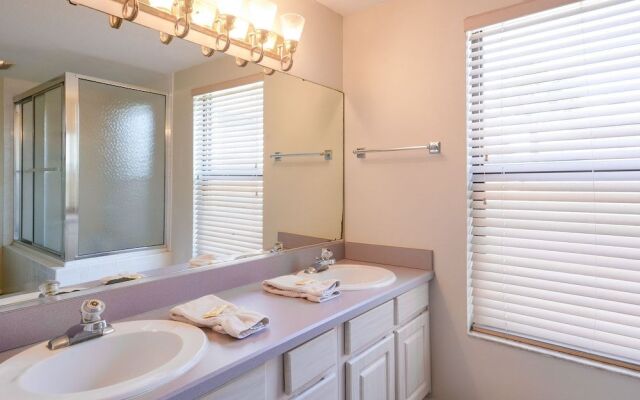 SEA1A Seafire by RedAwning