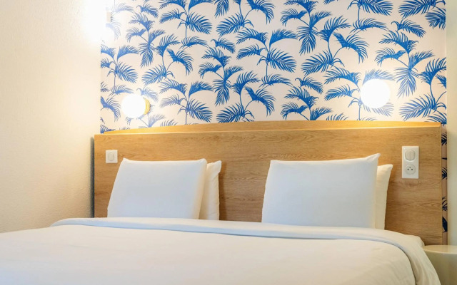 Hotel Airport Cannes Mandelieu