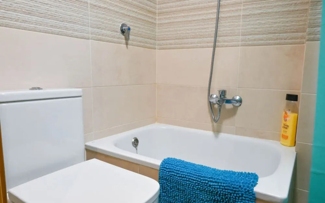 M Zur3324 Encantadora Vivienda a Pocos Minutos d