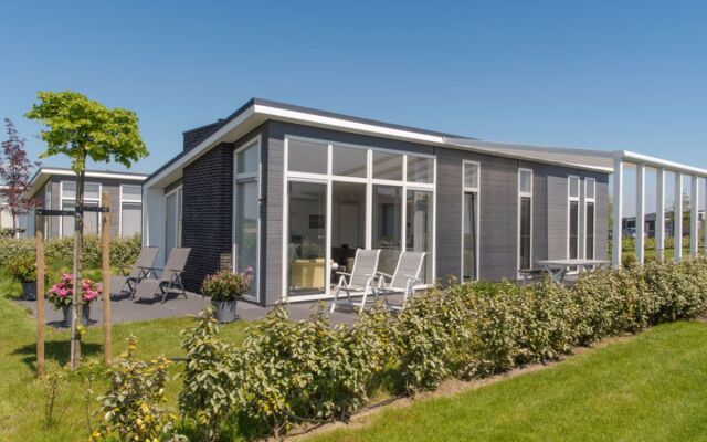Water Resort Oosterschelde 27856