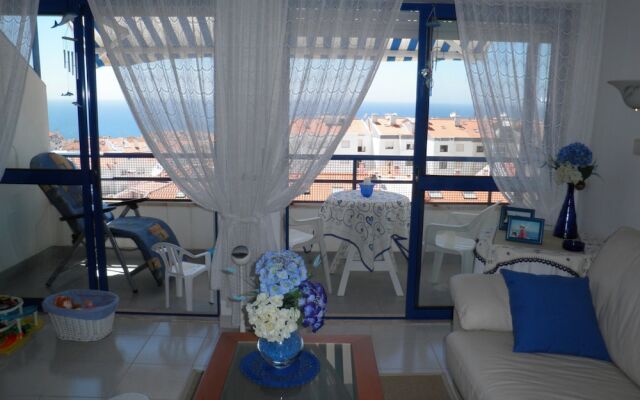 Akisol Ericeira Ocean