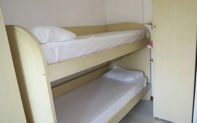 Residence Mare