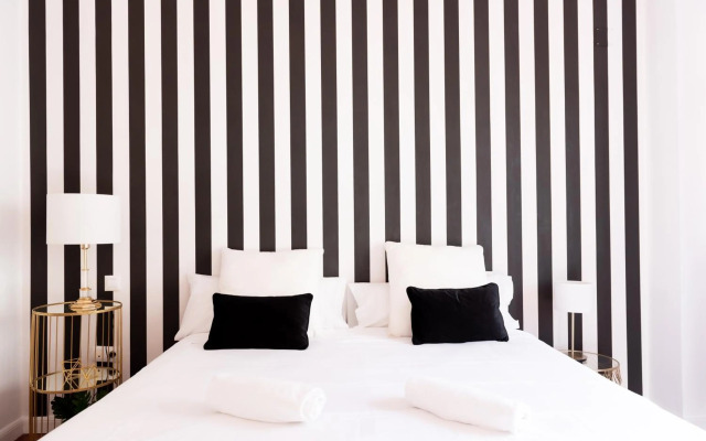 Tourist House Santa Cruz