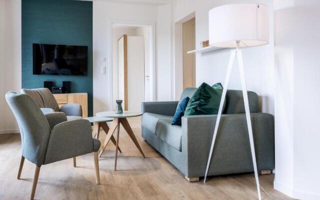 Krusespeicher Krusespeicher 5-63