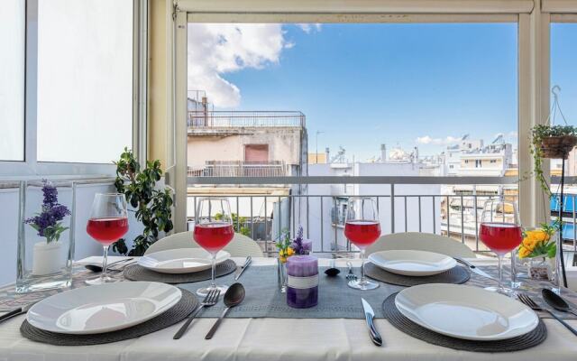 "cityscape-zen-penthouse"
