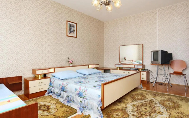 Apartments by the sea Vinisce, Trogir - 10241