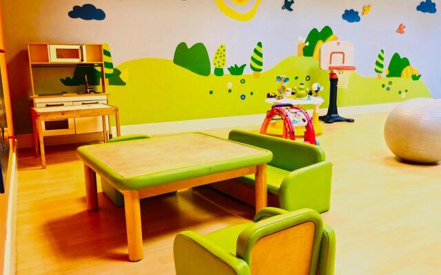 LUX 2BR | Astonishing Burj Khalifa & Fountain Views