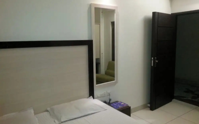 Hotel Pisals