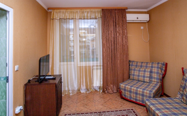 Palma Hotel