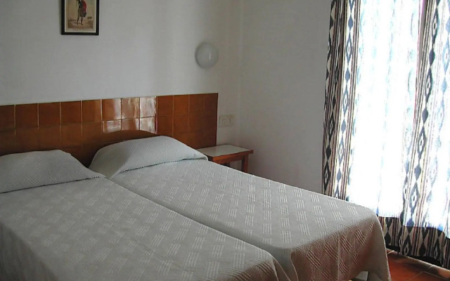 Sa Cala 02 - One Bedroom