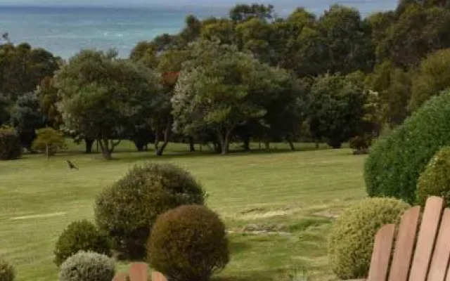 The Hamptons at Marengo