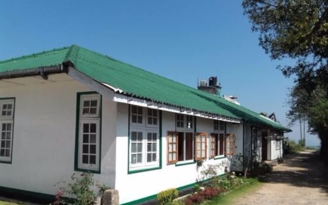 Belview Guest House