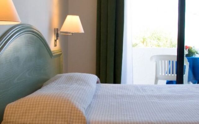 Hotel Gargano