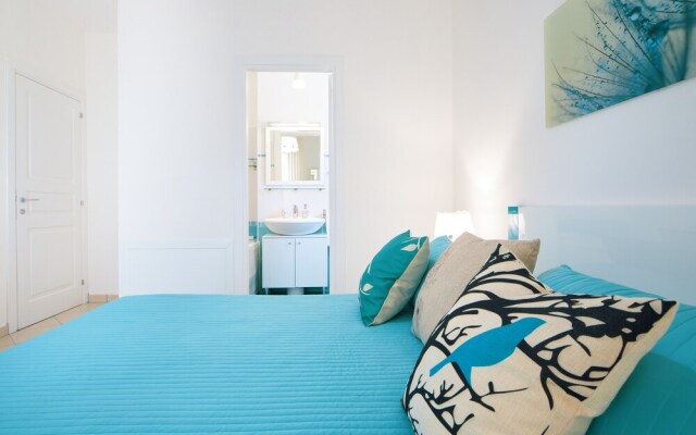 B&B Cuore del Cilento