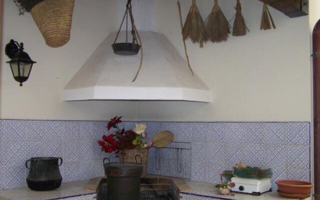 Appartamentino Panoramico