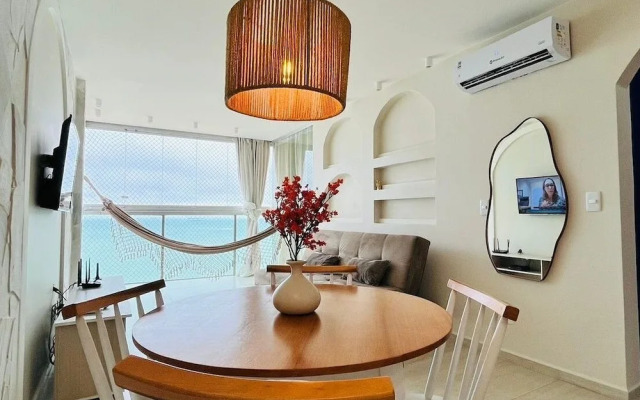 Ed. Crystal Residence