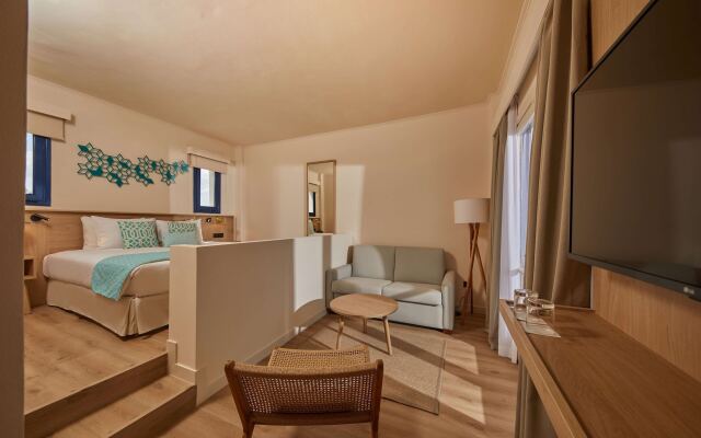 AluaSoul Zakynthos - Adults Only - All Inclusive