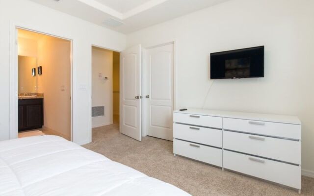 Solterra - 4755 Terrasonesta Drive