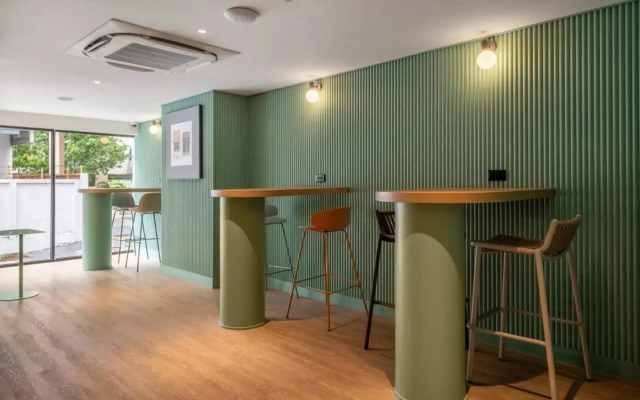 Myhotel CMYK Ratchada
