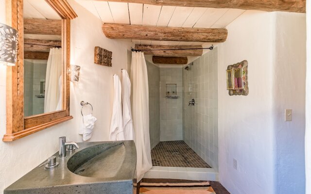 Camino San Acacio - Studio Home