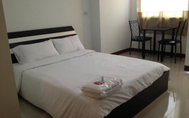 Diamond Place - Changwattana