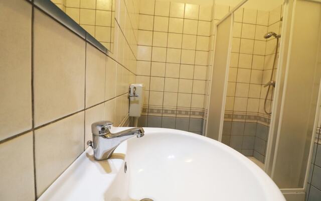 Marika's House Otranto